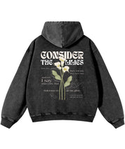https://jollybell-1326511750.cos.accelerate.myqcloud.com/0/ced031610a264ec1b958a019ccfb0052.png