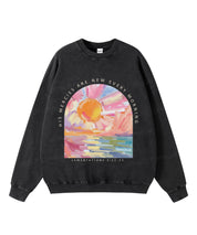 https://jollybell-1326511750.cos.accelerate.myqcloud.com/0/ced0ca128d194746817e9a68a50cd329.png