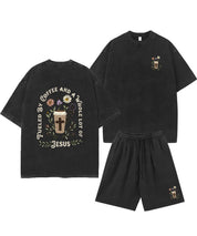 https://jollybell-1326511750.cos.accelerate.myqcloud.com/0/ced1e2e6f20e4a4cadf0bd8a08c7bfba.png