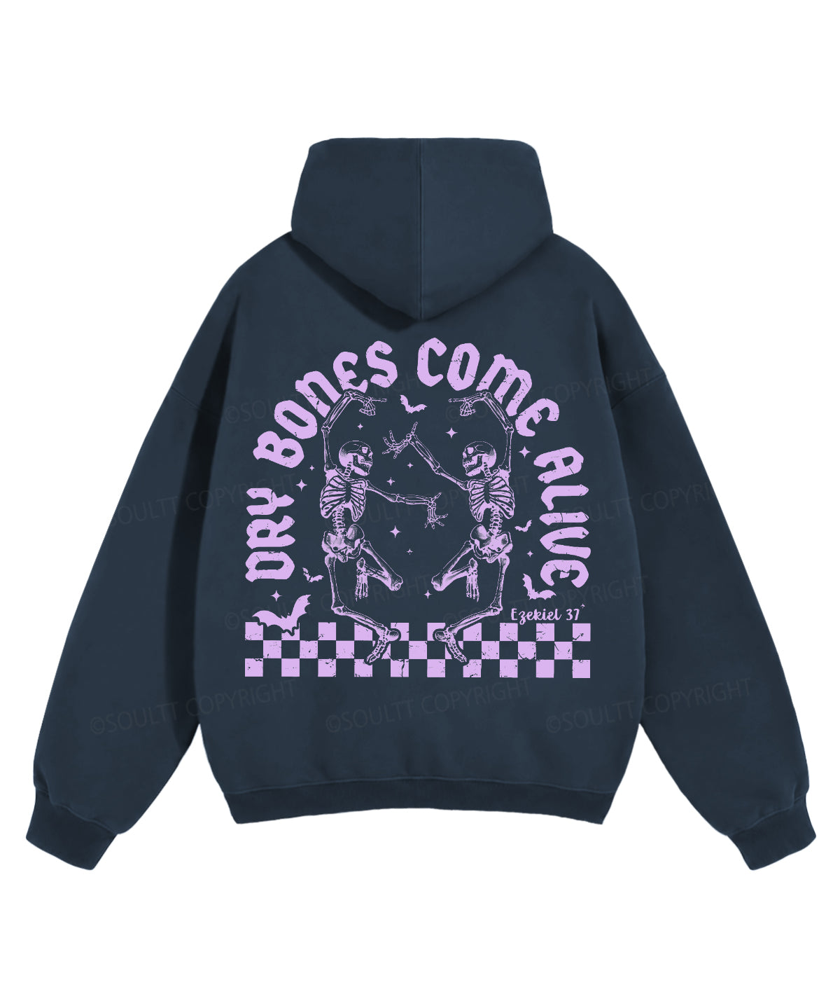 https://jollybell-1326511750.cos.accelerate.myqcloud.com/0/ced2e854d6b74052baa3665888cb07fc.png
