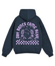 https://jollybell-1326511750.cos.accelerate.myqcloud.com/0/ced2e854d6b74052baa3665888cb07fc.png