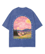 https://jollybell-1326511750.cos.accelerate.myqcloud.com/0/ced3d7bbff234390b97078dbdb87ee94.png