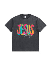 https://jollybell-1326511750.cos.accelerate.myqcloud.com/0/ced828651a9845a7ae2b25f18c0a0ca3.png