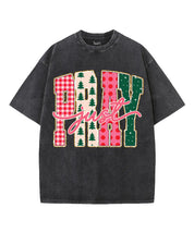 https://jollybell-1326511750.cos.accelerate.myqcloud.com/0/ced874ba428b4f02bd4caaa64e1da82d.png