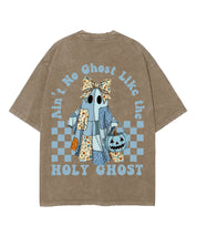 https://jollybell-1326511750.cos.accelerate.myqcloud.com/0/ced9c1096e7b4405a07f95a0a9013a4d.png