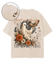 https://jollybell-1326511750.cos.accelerate.myqcloud.com/0/cedbf29ca1914ca18af8402dd1cf7853.png