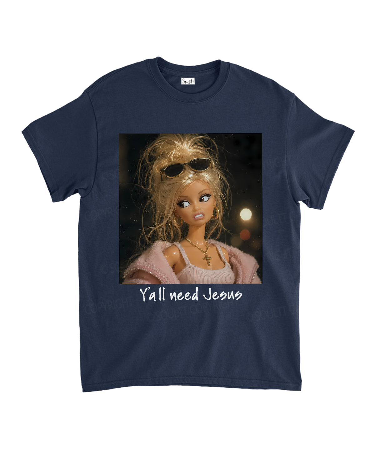 https://jollybell-1326511750.cos.accelerate.myqcloud.com/0/cedc989bd3f447898d6792dfc532701f.png