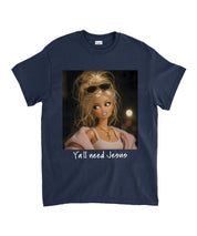 https://jollybell-1326511750.cos.accelerate.myqcloud.com/0/cedc989bd3f447898d6792dfc532701f.png