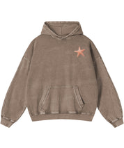 https://jollybell-1326511750.cos.accelerate.myqcloud.com/0/cedd8d2695724100b10751b722a369cb.png