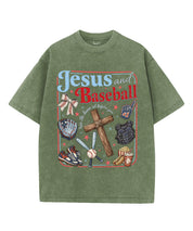 https://jollybell-1326511750.cos.accelerate.myqcloud.com/0/cee20e0521544cd186b74974e1ff3b46.png