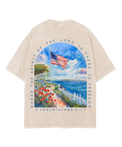 https://jollybell-1326511750.cos.accelerate.myqcloud.com/0/cee271e910534e98b29189eadec39fff.png