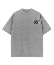 https://jollybell-1326511750.cos.accelerate.myqcloud.com/0/cee3700f137642ce81b17e7373684f7b.png