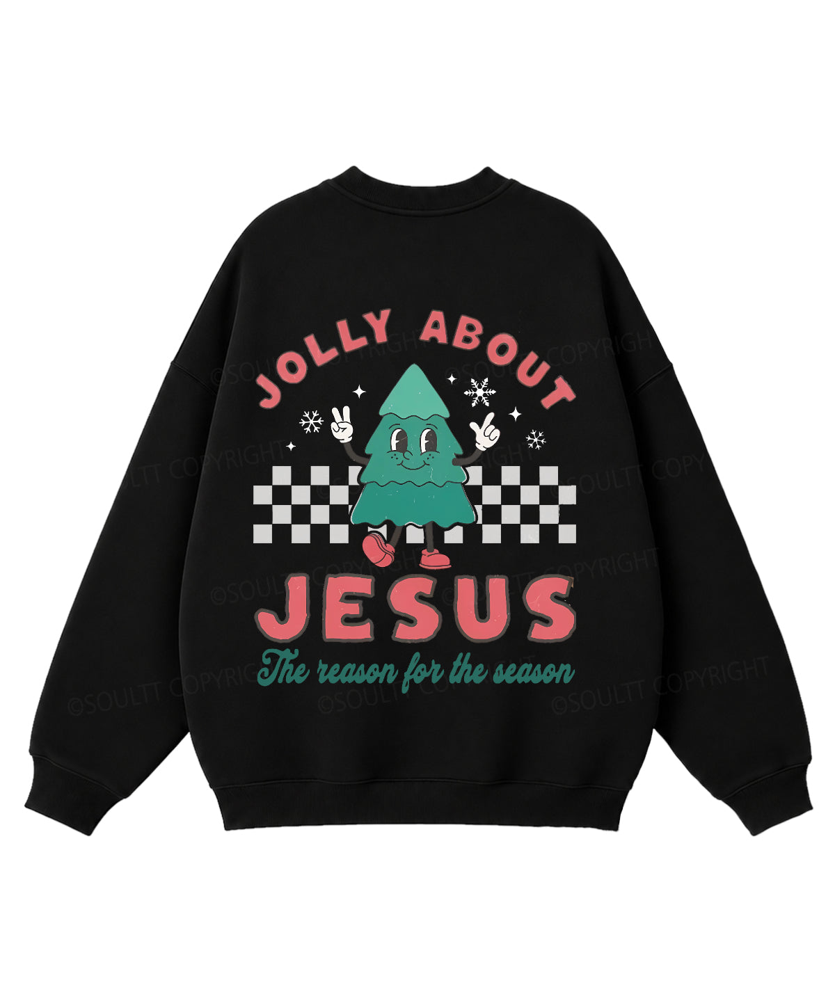 https://jollybell-1326511750.cos.accelerate.myqcloud.com/0/cee3c867b25848098bb531610fe3f211.png
