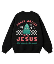 https://jollybell-1326511750.cos.accelerate.myqcloud.com/0/cee3c867b25848098bb531610fe3f211.png