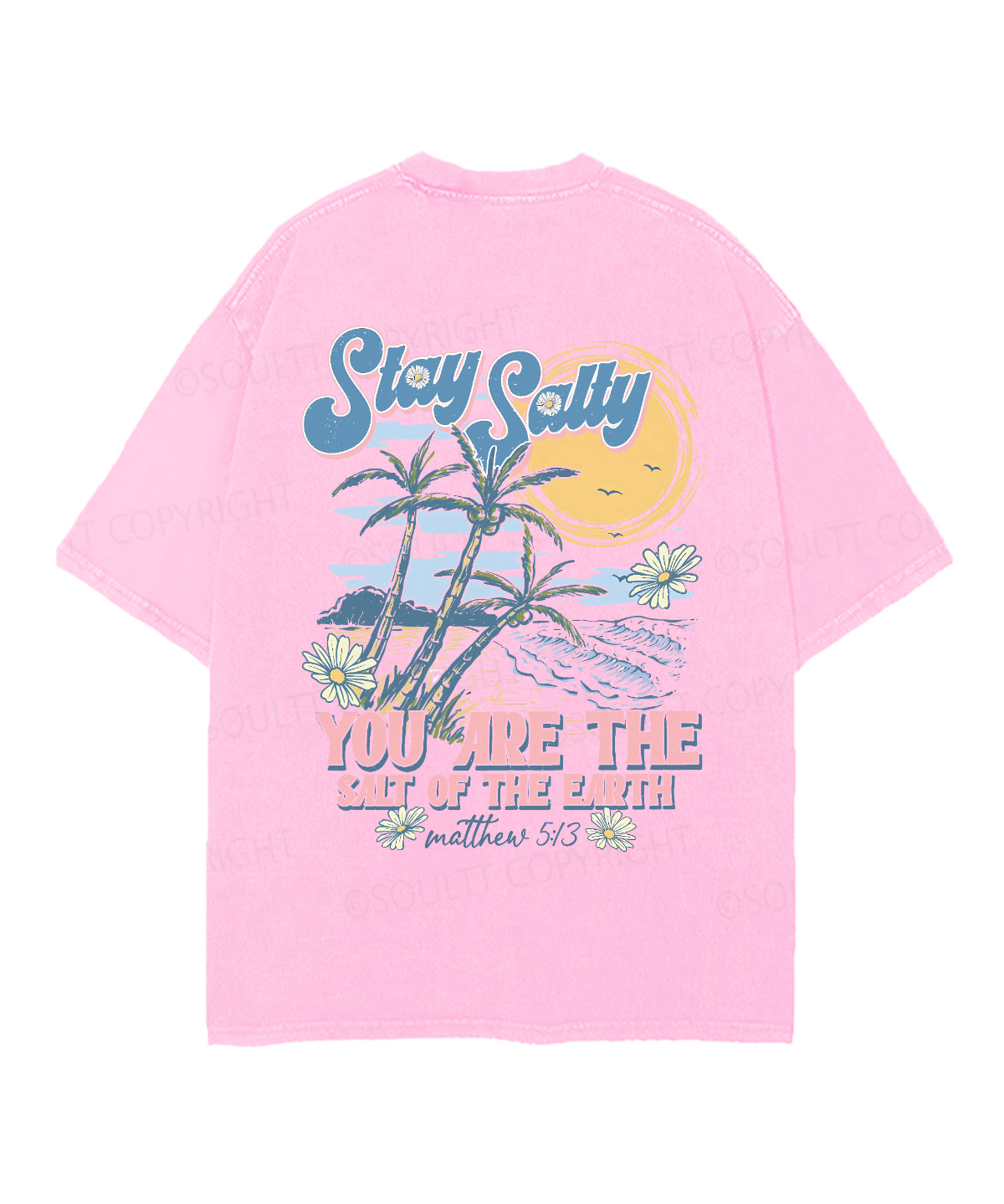 https://jollybell-1326511750.cos.accelerate.myqcloud.com/0/cee4d77f81894dc39ad318872cd46b8a.png