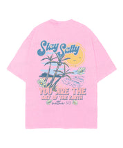 https://jollybell-1326511750.cos.accelerate.myqcloud.com/0/cee4d77f81894dc39ad318872cd46b8a.png