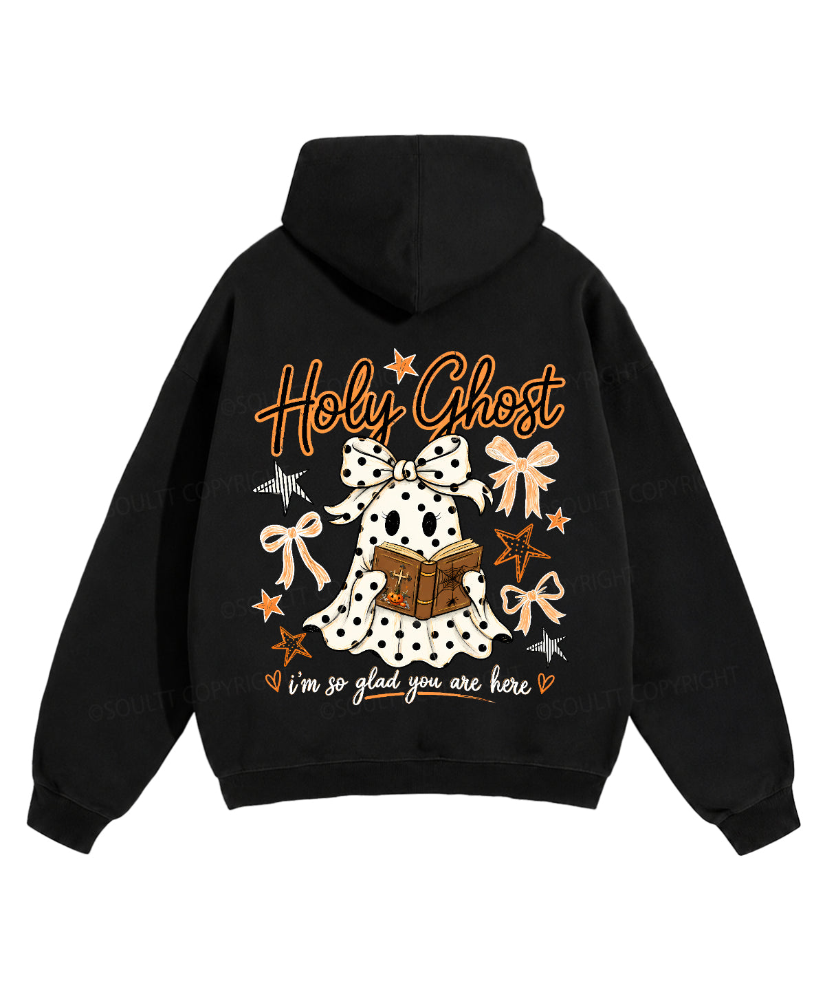 https://jollybell-1326511750.cos.accelerate.myqcloud.com/0/cee52e85fb38416e813144fb9b6a4499.png