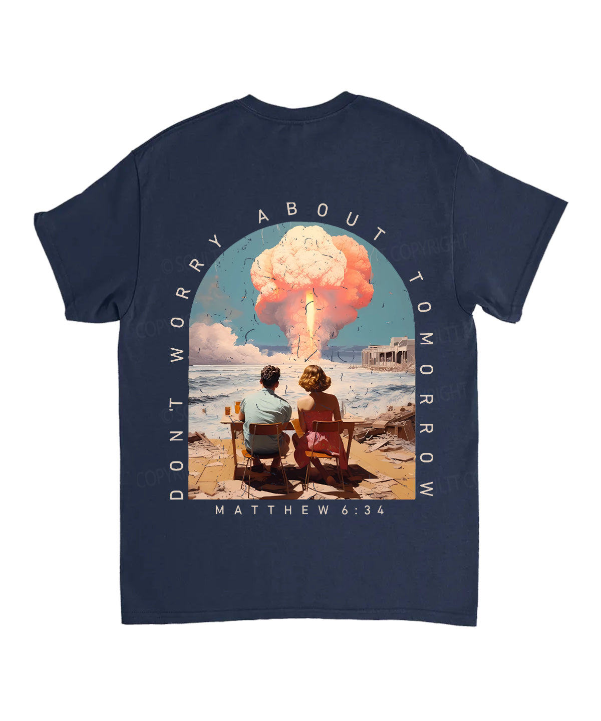 https://jollybell-1326511750.cos.accelerate.myqcloud.com/0/cee5c6fb5f714fd8b426fb7be338817f.png