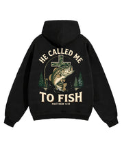 https://jollybell-1326511750.cos.accelerate.myqcloud.com/0/cee5f9a0d03a4616a8244fbca0f31dd8.png