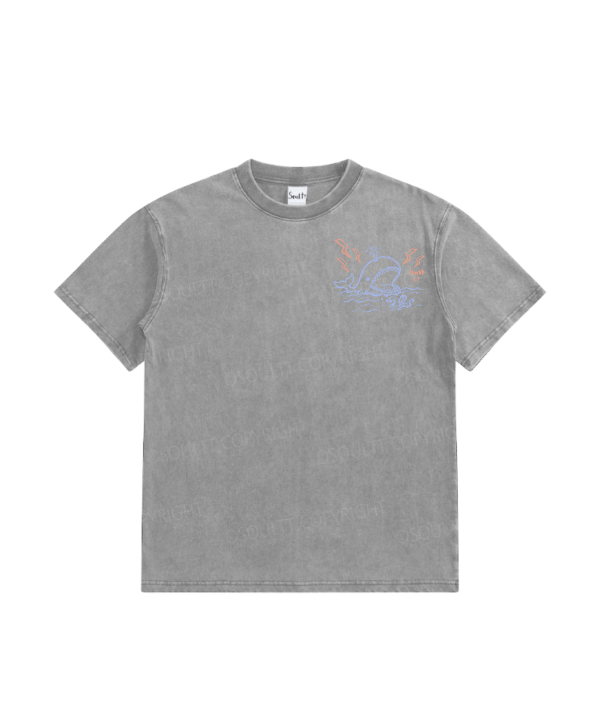 https://jollybell-1326511750.cos.accelerate.myqcloud.com/0/cee73f2c204f4260b772d1f616246b0f.png