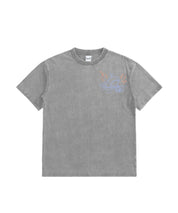 https://jollybell-1326511750.cos.accelerate.myqcloud.com/0/cee73f2c204f4260b772d1f616246b0f.png