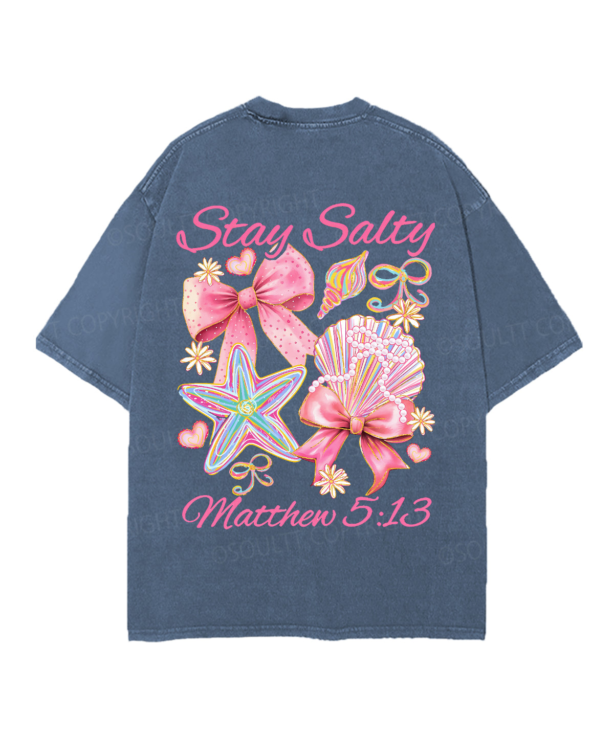 https://jollybell-1326511750.cos.accelerate.myqcloud.com/0/cee85f9a41a5425b940779dee832cfe4.png