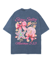 https://jollybell-1326511750.cos.accelerate.myqcloud.com/0/cee85f9a41a5425b940779dee832cfe4.png