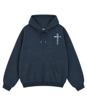 https://jollybell-1326511750.cos.accelerate.myqcloud.com/0/ceead6c5b4dd41e69127895f88ce79d4.png
