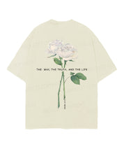 https://jollybell-1326511750.cos.accelerate.myqcloud.com/0/ceeadcdc4a1d4b37939b524a4f35e308.png