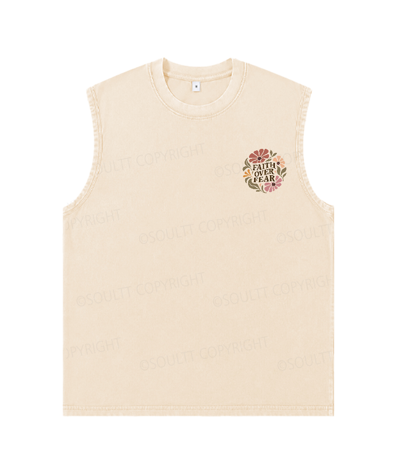 ceeb0f7c603f496a9a237e618abb173f.png