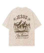 https://jollybell-1326511750.cos.accelerate.myqcloud.com/0/ceeb510b2c7444d3a981058fe24c0f93.png