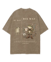 https://jollybell-1326511750.cos.accelerate.myqcloud.com/0/ceed33b7a5ee4f3a86e3398564b749e6.png