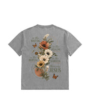 https://jollybell-1326511750.cos.accelerate.myqcloud.com/0/cef0e85227eb4f8bb7a46a192d220128.png