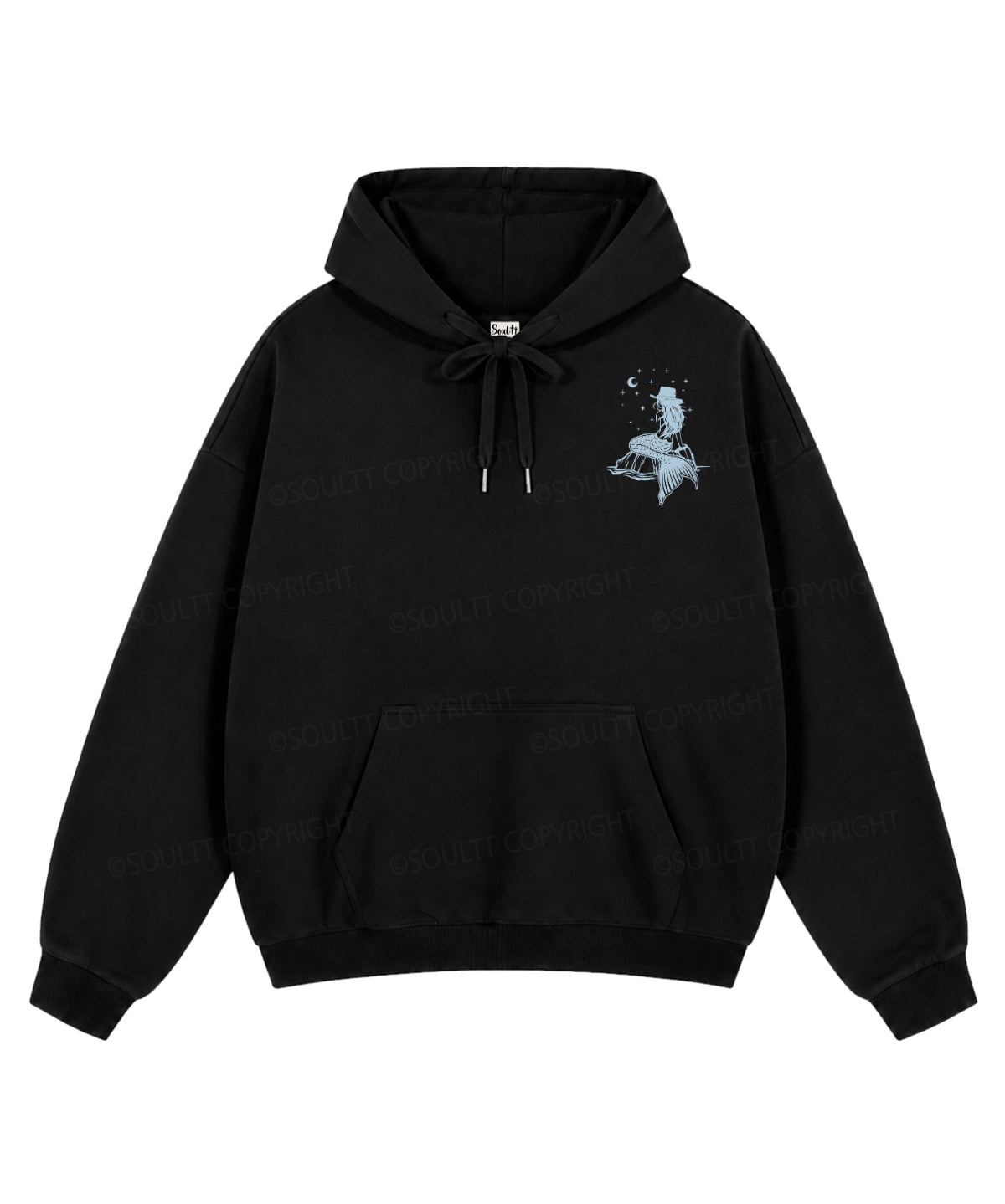 https://jollybell-1326511750.cos.accelerate.myqcloud.com/0/cef222a01df54707bda07fa689d92d9a.png