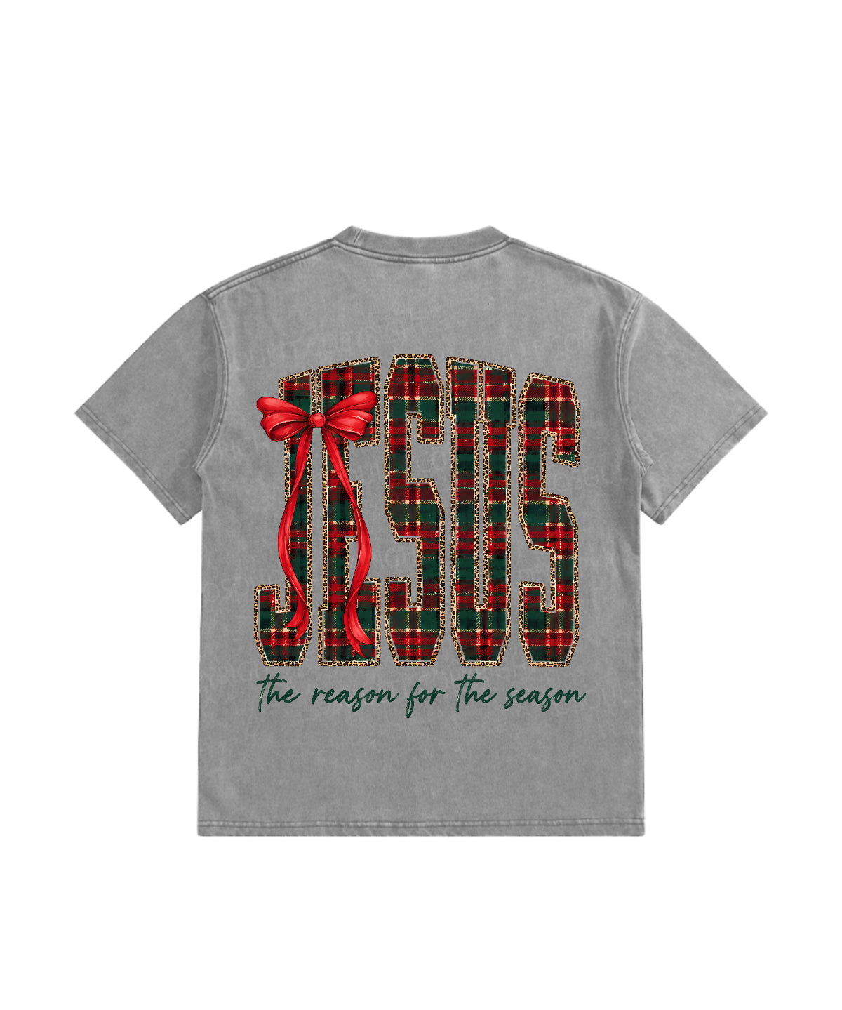 https://jollybell-1326511750.cos.accelerate.myqcloud.com/0/cef25c1c996a43b99950c3dcfff7b081.png