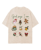 https://jollybell-1326511750.cos.accelerate.myqcloud.com/0/cef365220e7b40da80fce7a31dad27fd.png