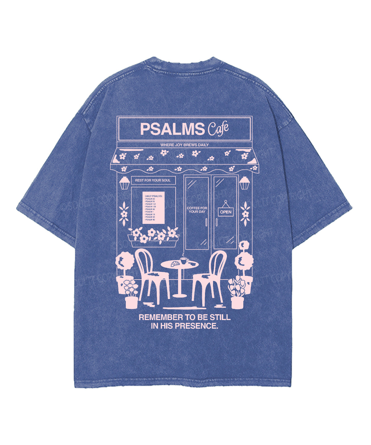 https://jollybell-1326511750.cos.accelerate.myqcloud.com/0/cef71904c2664b629f51d7e3bcb39029.png