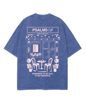 https://jollybell-1326511750.cos.accelerate.myqcloud.com/0/cef71904c2664b629f51d7e3bcb39029.png