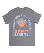 https://jollybell-1326511750.cos.accelerate.myqcloud.com/0/cefbc25115af4df18faf6245e4a30141.png