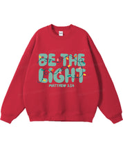 https://jollybell-1326511750.cos.accelerate.myqcloud.com/0/cefcbe96f9ea47958f02db3ceb33fedd.png