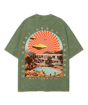 https://jollybell-1326511750.cos.accelerate.myqcloud.com/0/cefd65d4d8de46fe9adcacfb4f87e5bf.png