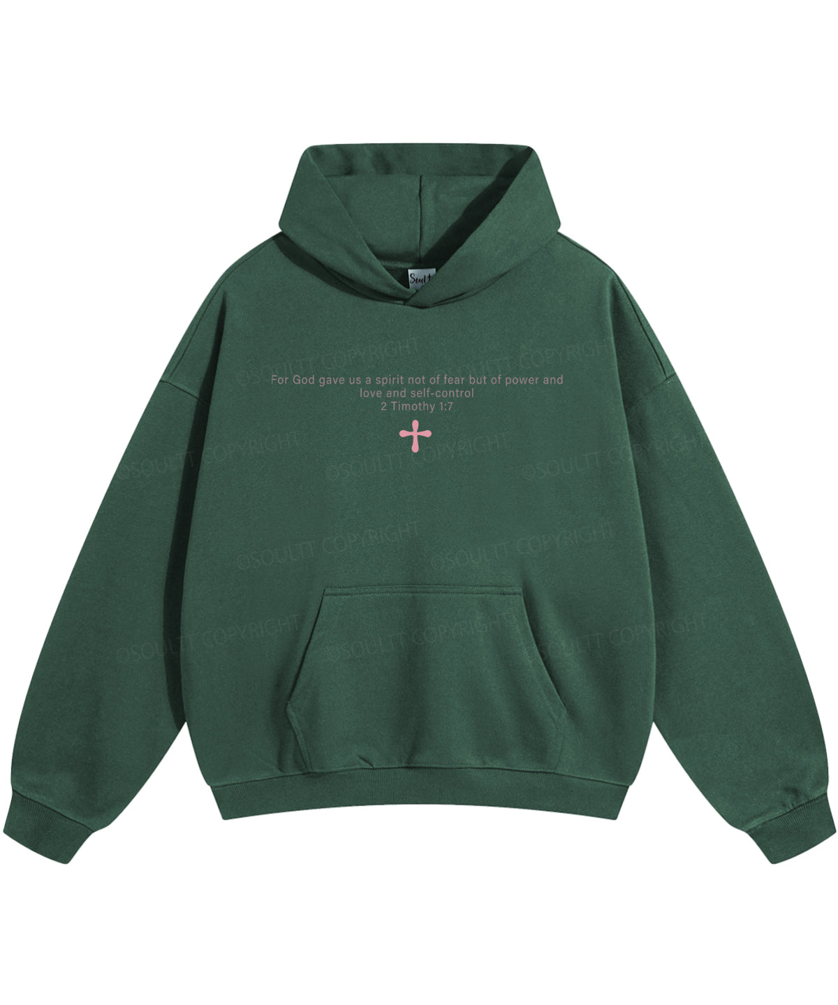 cefd9f26f81f4a5baae9b033048fb7c6.png