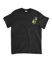 https://jollybell-1326511750.cos.accelerate.myqcloud.com/0/cefead9362784816b3aa5c8235781ad3.png