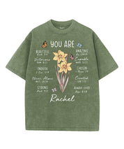 https://jollybell-1326511750.cos.accelerate.myqcloud.com/0/ceff97bc0f49499888ca96678d47bd2c.png