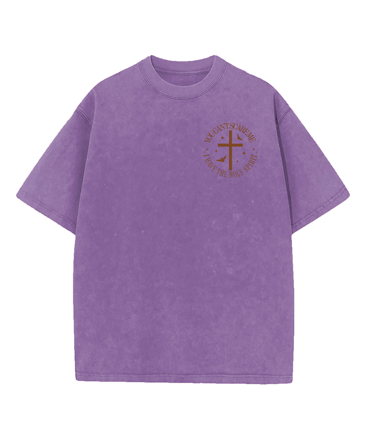 http://cos.orderlyin.com/0/ceffffc5937847fca5e85d9566f4a0b1.png