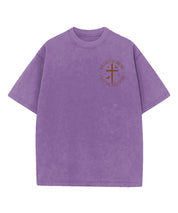 http://cos.orderlyin.com/0/ceffffc5937847fca5e85d9566f4a0b1.png