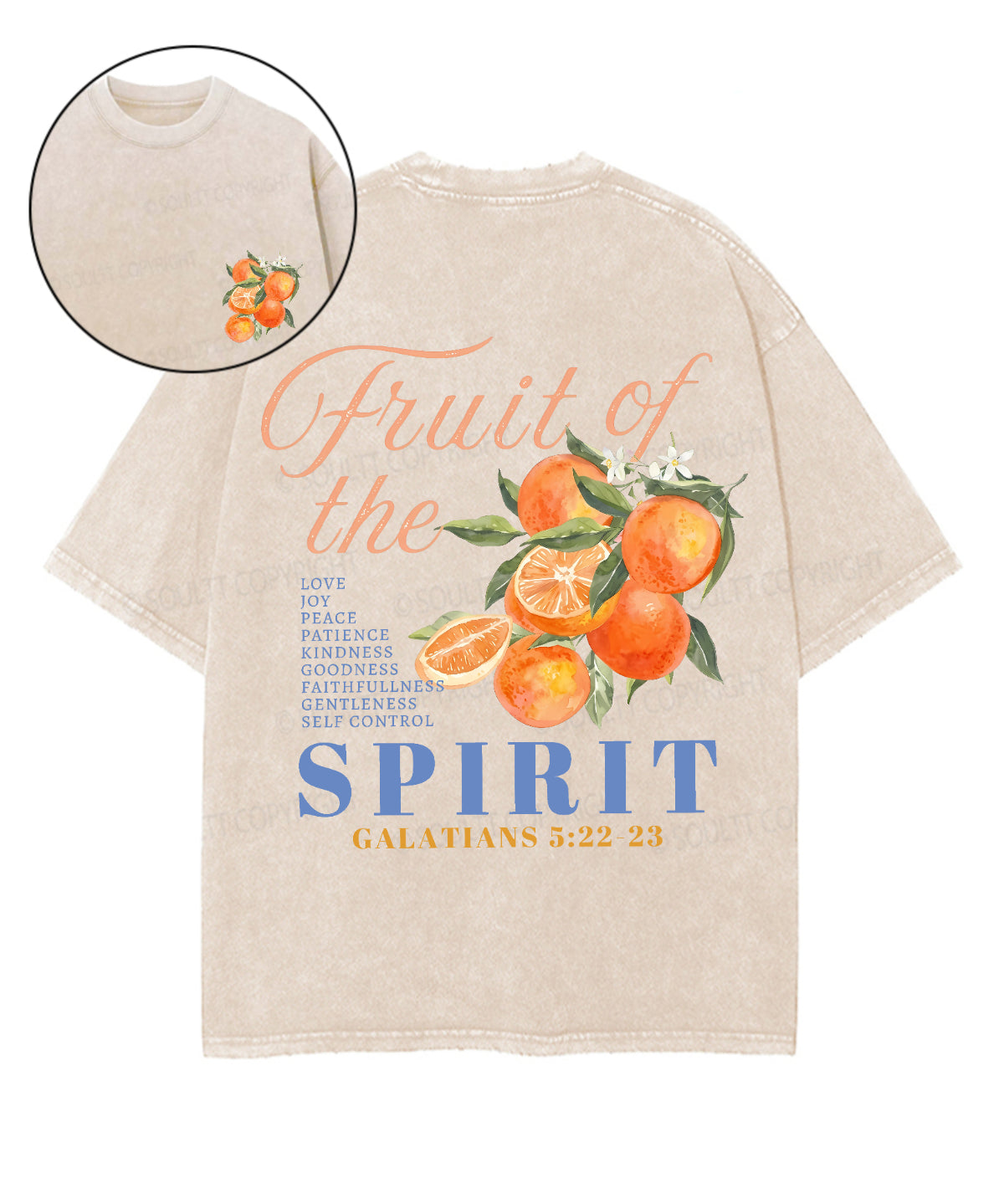 cf00664bc3774f9f97012b393b55d7dc.png