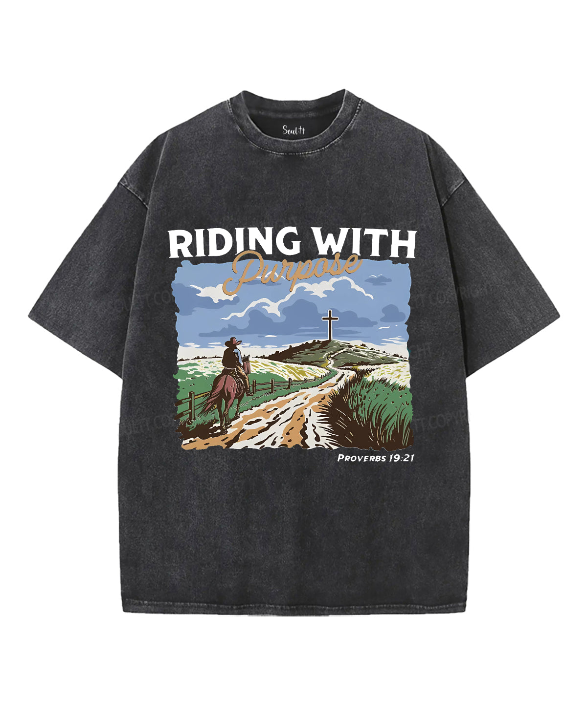 cf008d42f9384c05adac5a27a97ec5a0.png