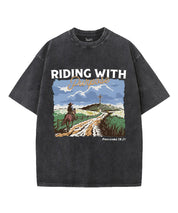 https://jollybell-1326511750.cos.accelerate.myqcloud.com/0/cf008d42f9384c05adac5a27a97ec5a0.png