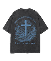 https://jollybell-1326511750.cos.accelerate.myqcloud.com/0/cf02bd2161774d1496b70f49be841fa2.png